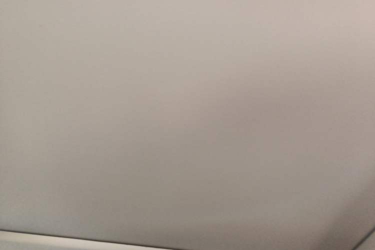 Used Ford Explorer 2023 EcoBoost 285 Four-Wheel Drive Titanium Edition 6 Seats
