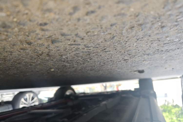 Used Toyota Corolla Cross 2023 Dual-Motor 2.0L Pioneer Edition
