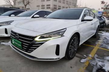 Used Nissan Teana 2022 2.0T XL Enjoyment Edition