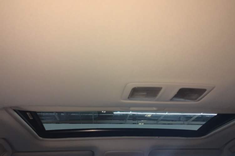 Used Mazda CX-5 2017 2.0L Automatic 2WD Smart Enjoyment Version China V Standard