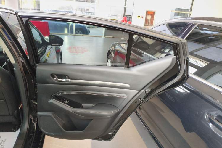 Used Nissan Teana 2022 2.0L XL-TLS Enjoyment Edition