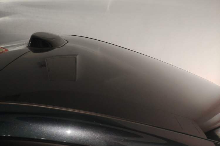 Used Leapmotor C10 2024 530 LiDAR Edition
