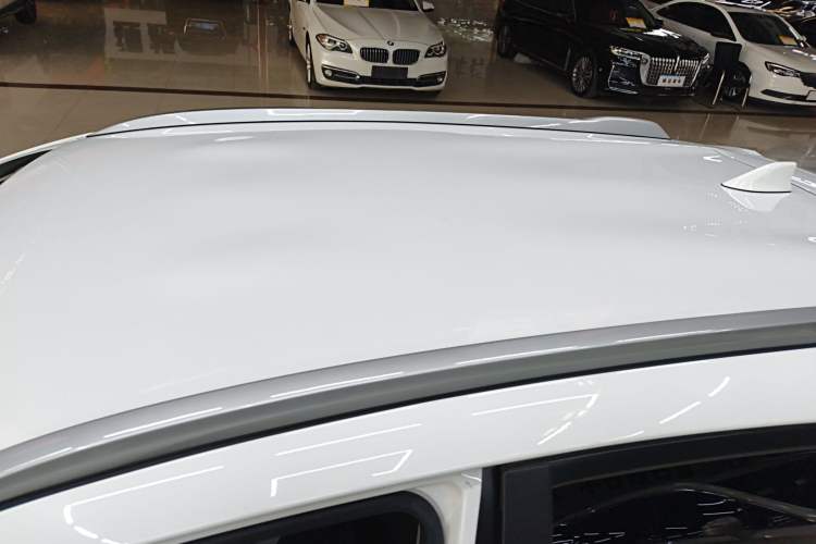 Used Toyota YARiS L 2022 X-Trail 1.5L CVT Leading PLUS Edition
