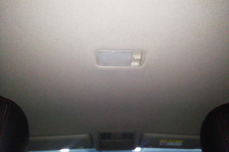 Used Nissan Sylphy 2018 Classic 1.6XE CVT Comfort Edition