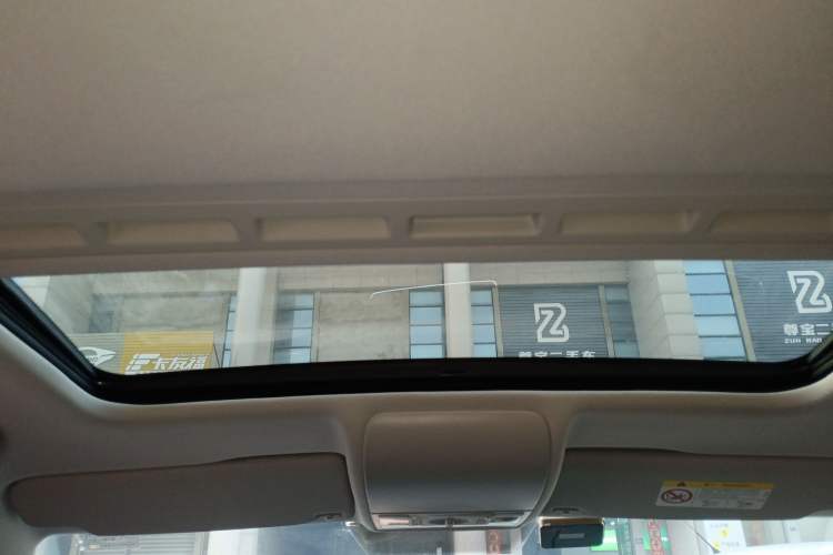 Used Volkswagen Polo 2018 1.5L Automatic Enjoyment Model