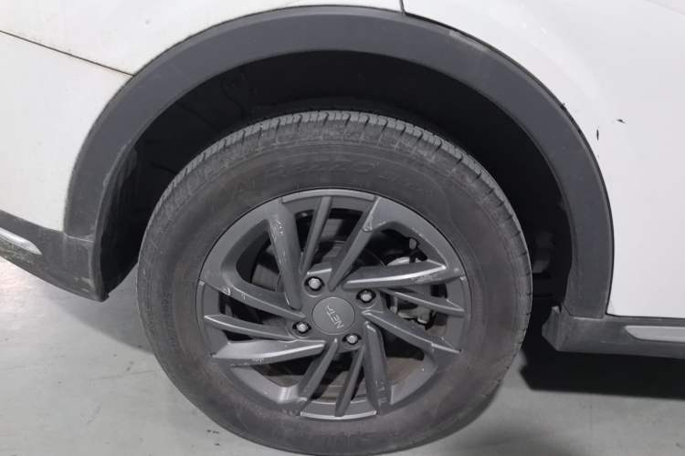 Used NETA V 2022 Chao 300 Industry Edition
