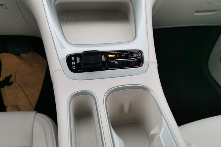 Used  Geome 2026 Model 310km Dream Edition