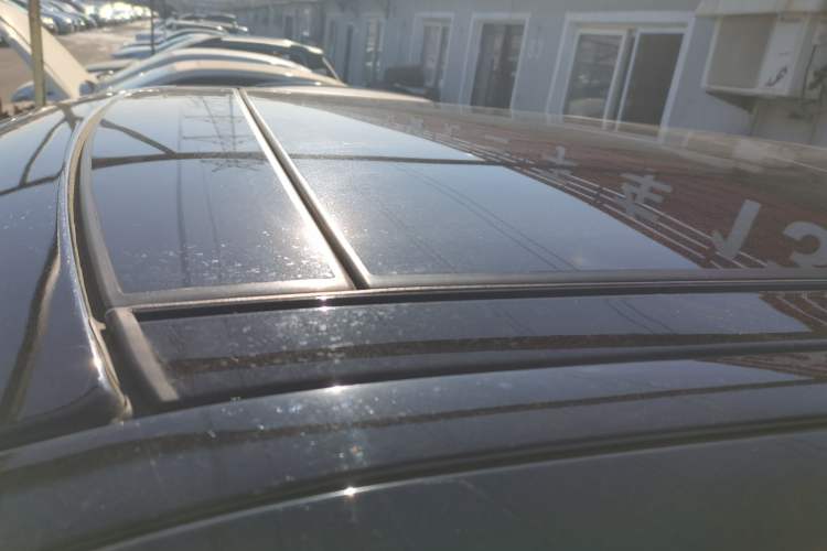 Used Land Rover Range Rover Sport 2020 3.0 L6 SE