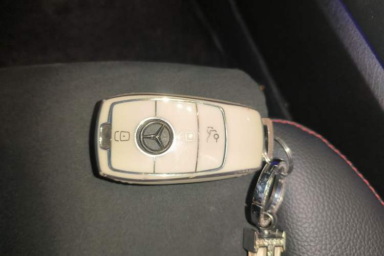 Used Mercedes-Benz CLA 2020 CLA 200