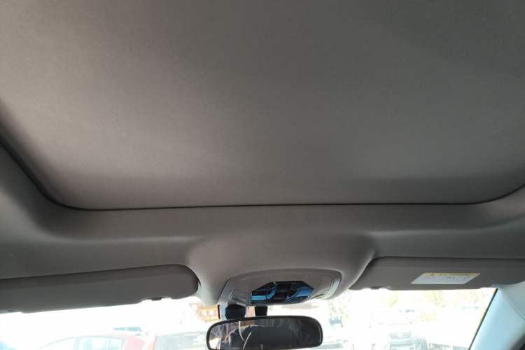 Used Chery Tiggo 8 2025 Excellence Edition 230 TCI Automatic Luxury Version 5 Seats
