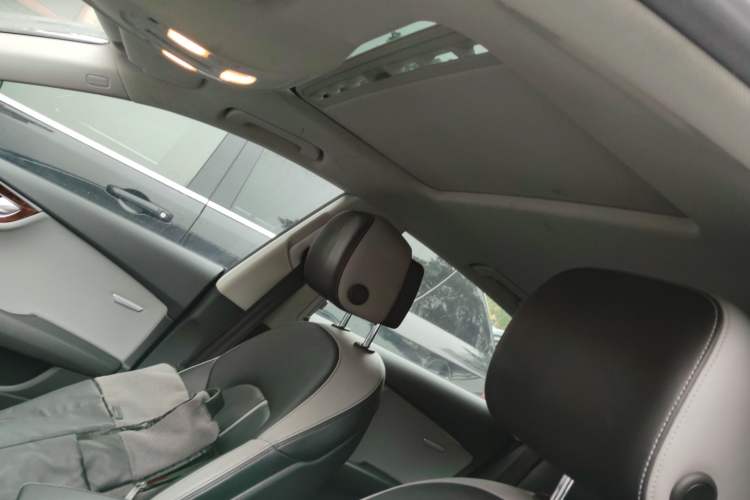 Used Audi A7 2014 50 TFSI quattro Comfort Model