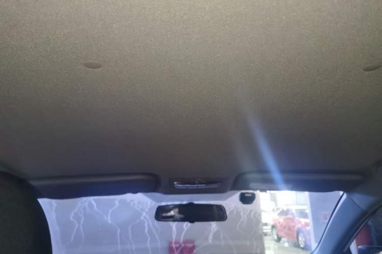 Used Toyota Vios FS 2021 1.5L CVT Fengchi Edition