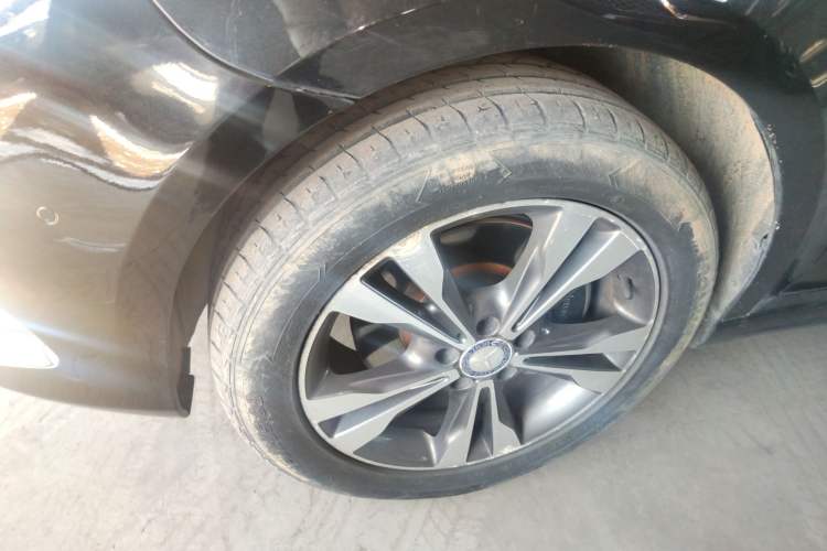 Used Mercedes-Benz V-Class 2016 V 260 Prestige Edition