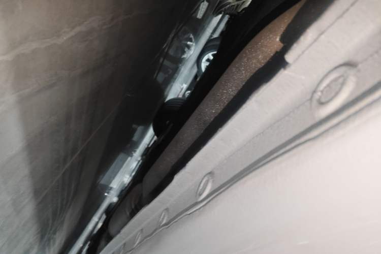 Used Honda Envix 2019 180TURBO CVT Enjoyment Edition China VI
