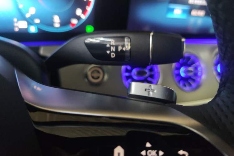 Used Mercedes-Benz E-Class 2023-Year Restyled E 260 Coupe