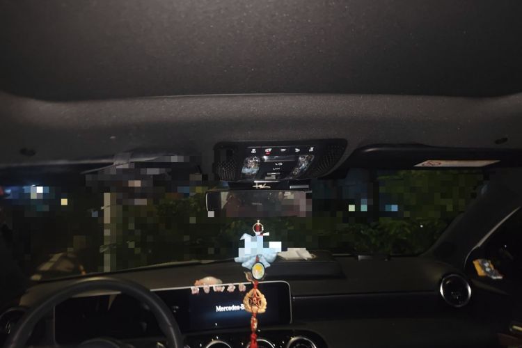 TDK.VehicleDetails.img