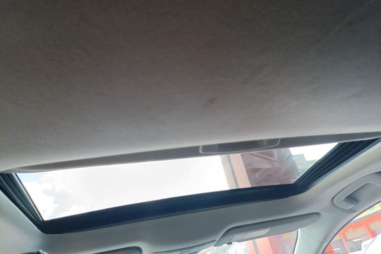 Used Toyota Corolla 2021 TNGA 1.5L CVT Elite Edition
