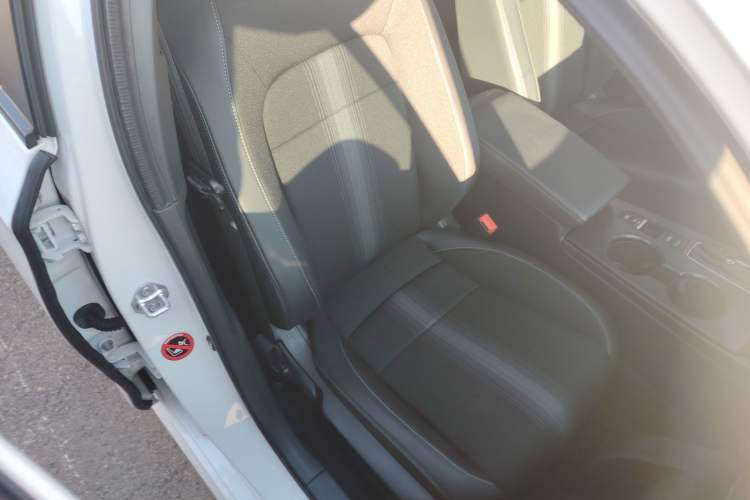 Used Honda Civic 2022 240TURBO CVT Dynamic Edition