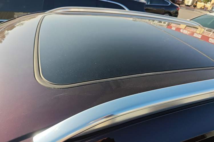 Used Buick Envision 2020 Encore S 652T All-Wheel-Drive Avenir