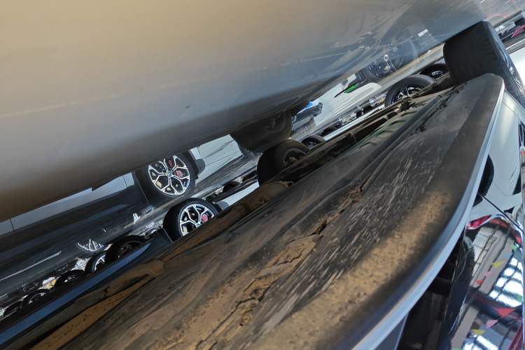 Used Mercedes-Benz GLC 2022 Facelift GLC 260 L 4MATIC Luxury Edition
