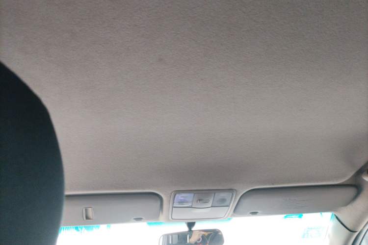 Used Kia K2 2015 Sedan 1.4L Automatic GLS
