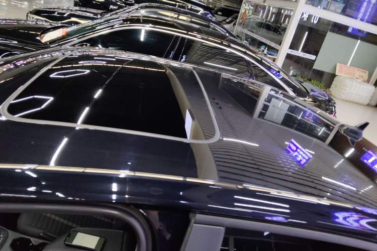 Used Volkswagen Lavida 2022 280TSI DSG Comfort Edition
