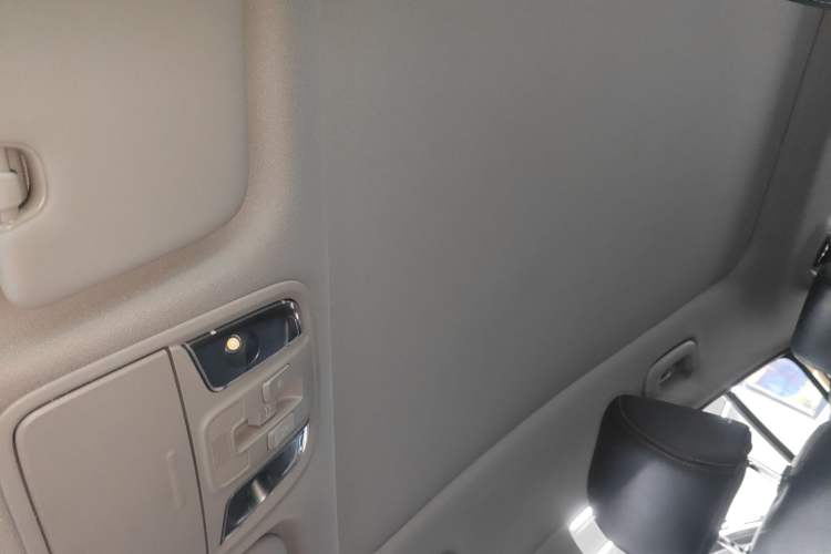 Used Kia KX5 2016 1.6T Automatic Two-Wheel Drive DLX
