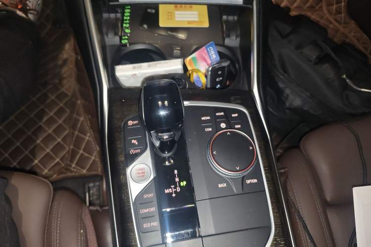 TDK.VehicleDetails.img