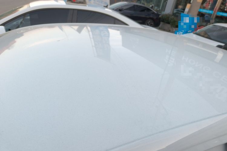 Used Volkswagen Bora 2024 200TSI DSG Comfort Edition