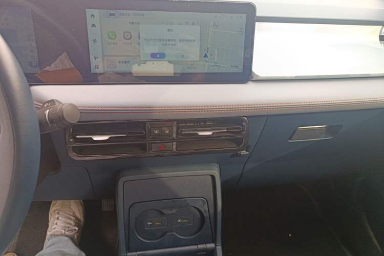 TDK.VehicleDetails.img