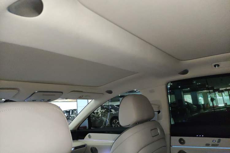 Used Hima Stelato S9 2025 Extended-Range Max+
