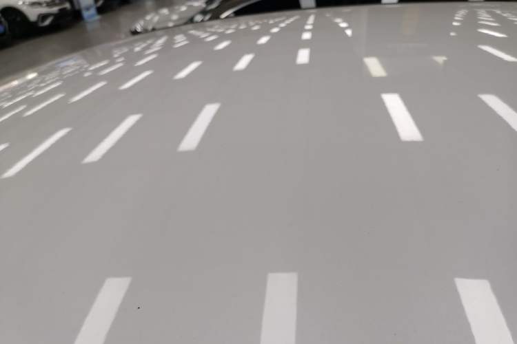 Used Honda Spirior 2015 2.0L Luxury Edition
