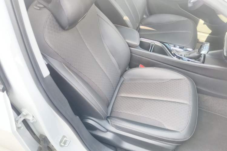 Used Buick Verano 2023 Pro Enjoyment Edition
