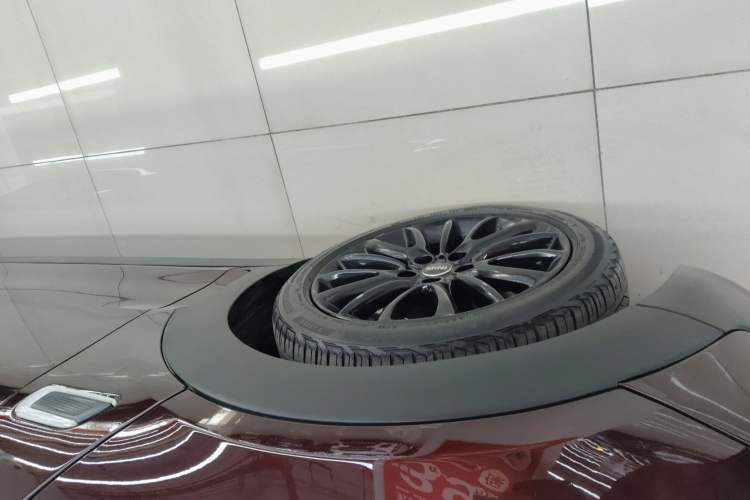 Used  Clubman 2016 Revised 1.5T COOPER
