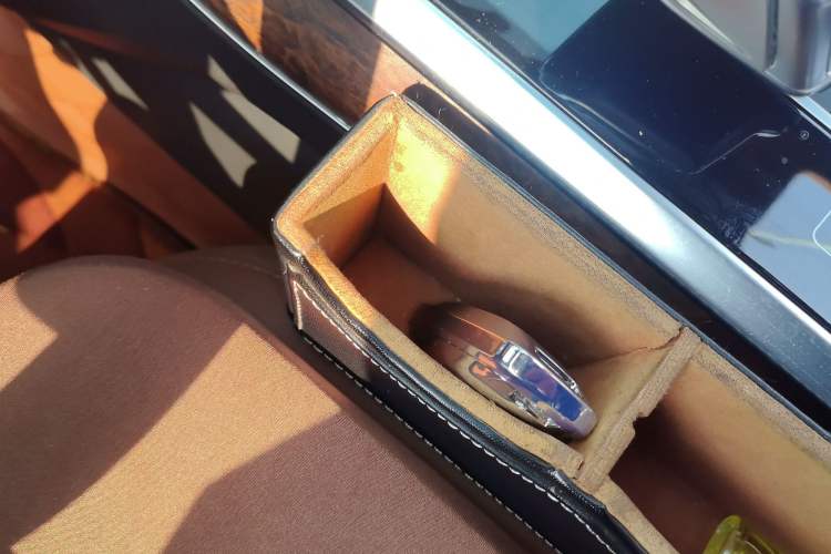 Used Audi Q7 2020 45 TFSI quattro S line Sport Limited Edition