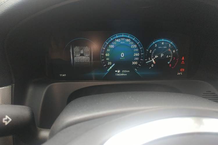 Used Jaguar XFL 2018 XFL 2.0T 250 PS Luxury Edition