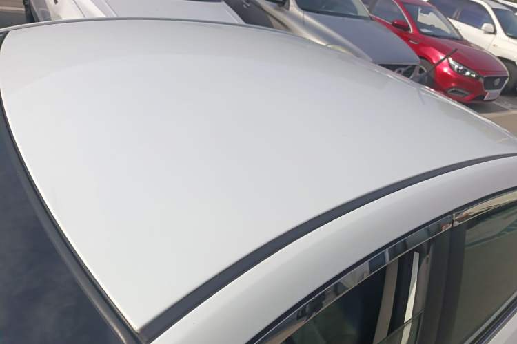 Used Kia K2 2015 Sedan 1.4L Automatic GLS
