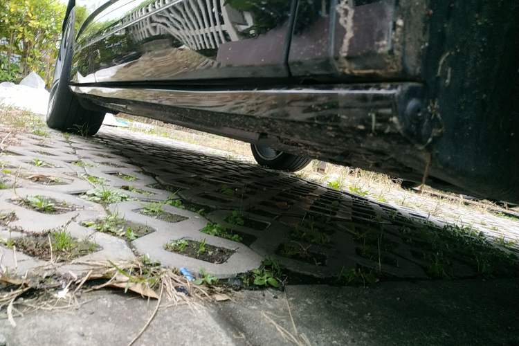 Used Volkswagen ID.4 CROZZ 2022 High-Performance PRIME Edition
