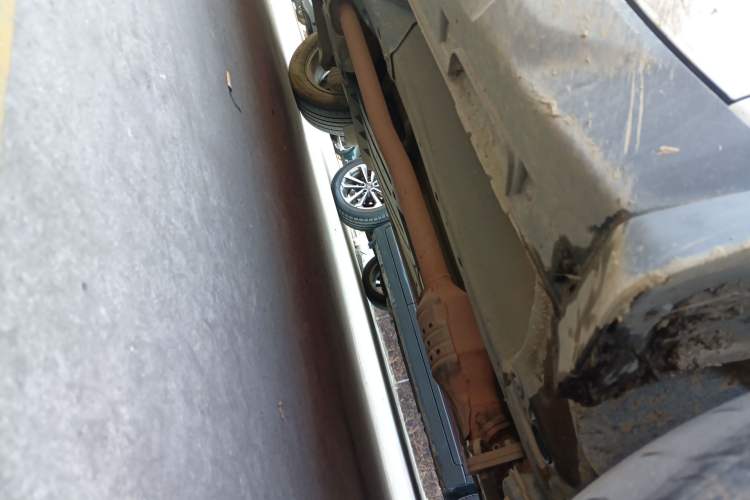 Used Hyundai ix35 2021 2.0L Automatic 2WD GLS Leading Edition
