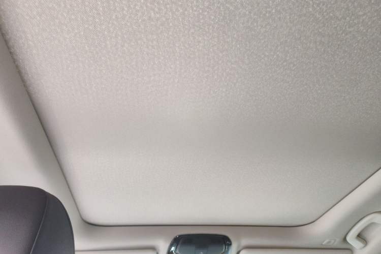 Used BMW 3 Series 2021 325Li M Sport Package
