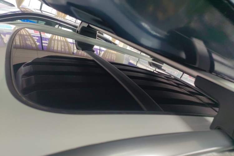 Used Volvo XC40 2024 B4 4x4 Smart Luxury Edition