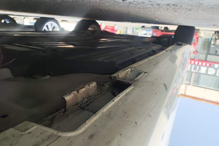 Used Honda Jade 2016 1.8L Automatic Comfort Elite Version 5 Seats
