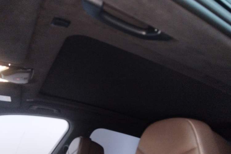 Used BMW X5 2023 xDrive 40Li M Sport Night Edition Package
