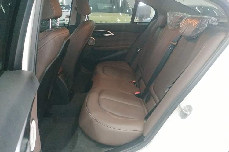 Used BMW 1 Series 2021 Revised 120i M Sport Night Edition
