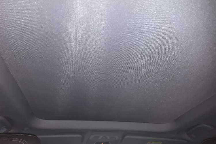 Used BMW X1 2018 xDrive20Li Luxury Model