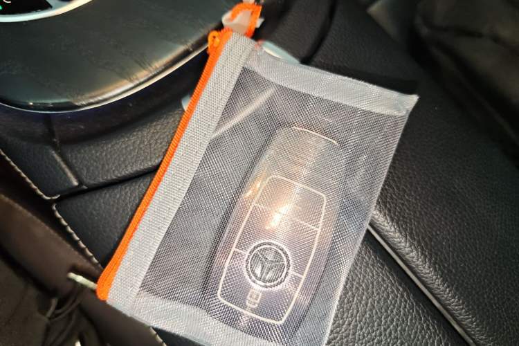 Used Mercedes-Benz E-Class 2019 Restyled E 300 L Sporty and Stylish Edition