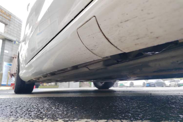 Used Mercedes-Benz E-Class 2016 E 200 Coupe Dynamic Edition