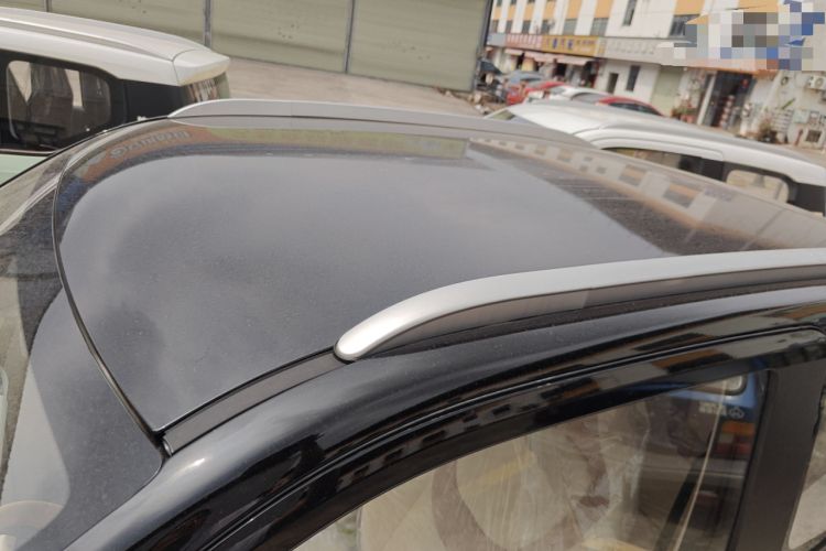 Used Wuling Hongguang MINIEV 2024 3rd Generation 170 km