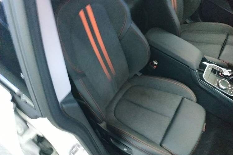 Used BMW 2 Series 2021 225i 4-Door Coupe M Sport Package
