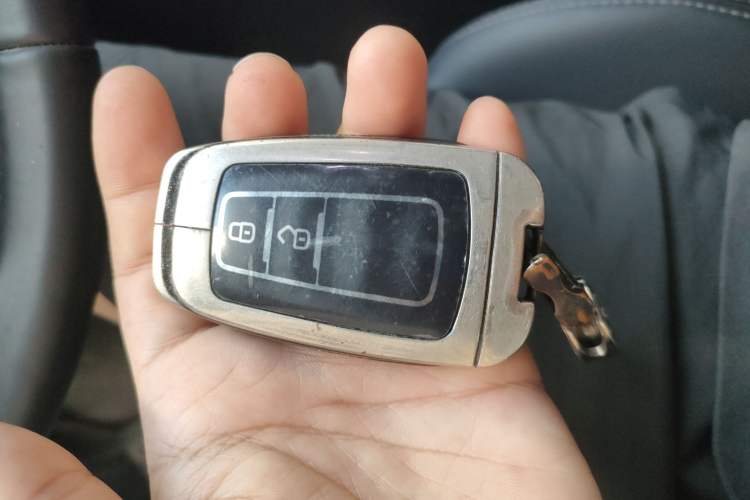 Used Toyota Wildlander 2023 2.0L CVT Two-Wheel Drive Urban Edition
